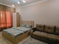 1-комнатная квартира · 47 м² · 9/10 этаж, мкр Юго-Восток, 137-й учётный квартал за 16 000 ₸ в Караганде, Казыбек би р-н — фото 10
