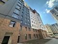 Еркін · 115 м², бағасы: ~ 69 млн ₸ в Астане, Есильский р-н