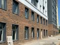 Еркін · 115 м², бағасы: ~ 69 млн ₸ в Астане, Есильский р-н — фото 5