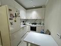 2-комнатная квартира · 50.2 м² · 3/5 этаж, аэрапорт 24а за 24 млн ₸ в Кокшетау
