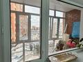 2-комнатная квартира · 50.2 м² · 3/5 этаж, аэрапорт 24а за 24 млн ₸ в Кокшетау — фото 6