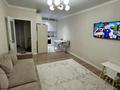 2-комнатная квартира · 50.2 м² · 3/5 этаж, аэрапорт 24а за 24 млн ₸ в Кокшетау — фото 4