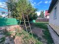 Участок · 10.5 соток, мкр Калкаман-2 — Ашимова за 100 млн ₸ в Алматы, Наурызбайский р-н — фото 3