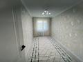 3-комнатная квартира · 60 м² · 4/5 этаж, 8 микрарайон за ~ 18.9 млн ₸ в Шымкенте, Аль-Фарабийский р-н