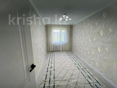3-комнатная квартира · 60 м² · 4/5 этаж, 8 микрарайон за ~ 18.9 млн ₸ в Шымкенте, Аль-Фарабийский р-н