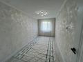 3-комнатная квартира · 60 м² · 4/5 этаж, 8 микрарайон за ~ 18.9 млн ₸ в Шымкенте, Аль-Фарабийский р-н — фото 3