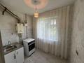 3-комнатная квартира · 60 м² · 4/5 этаж, 8 микрарайон за ~ 18.9 млн ₸ в Шымкенте, Аль-Фарабийский р-н — фото 4