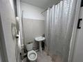 3-комнатная квартира · 60 м² · 4/5 этаж, 8 микрарайон за ~ 18.9 млн ₸ в Шымкенте, Аль-Фарабийский р-н — фото 8