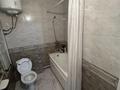 1-бөлмелі пәтер · 48 м² · 8/9 қабат, Байдибек би 5, бағасы: 13 000 ₸ в Шымкенте — фото 5