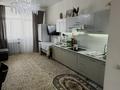 2-комнатная квартира · 65 м² · 11/18 этаж, Гагарина за 56 млн ₸ в Алматы, Бостандыкский р-н — фото 2