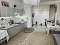 2-комнатная квартира · 65 м² · 11/18 этаж, Гагарина за 56 млн ₸ в Алматы, Бостандыкский р-н — фото 3