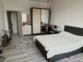 2-комнатная квартира · 65 м² · 11/18 этаж, Гагарина за 56 млн ₸ в Алматы, Бостандыкский р-н — фото 4