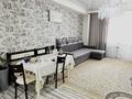 2-комнатная квартира · 65 м² · 11/18 этаж, Гагарина за 56 млн ₸ в Алматы, Бостандыкский р-н — фото 5