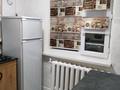 2-бөлмелі пәтер · 46 м² · 4/4 қабат, Муратбаева 36А — Универсам, каз.почта, норкалогия, бағасы: 14 000 ₸ в  — фото 7