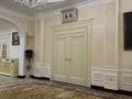 Отдельный дом · 10 комнат · 1200 м² · 40 сот., мкр Бутаковка — Бейсеуова за ~ 2.3 млрд ₸ в Алматы, Медеуский р-н — фото 23