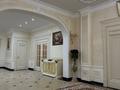 Отдельный дом · 10 комнат · 1200 м² · 40 сот., мкр Бутаковка — Бейсеуова за ~ 2.3 млрд ₸ в Алматы, Медеуский р-н — фото 24
