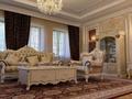 Отдельный дом · 10 комнат · 1200 м² · 40 сот., мкр Бутаковка — Бейсеуова за ~ 2.3 млрд ₸ в Алматы, Медеуский р-н — фото 28
