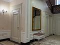 Отдельный дом · 10 комнат · 1200 м² · 40 сот., мкр Бутаковка — Бейсеуова за ~ 2.3 млрд ₸ в Алматы, Медеуский р-н — фото 31