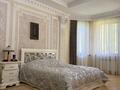 Отдельный дом · 10 комнат · 1200 м² · 40 сот., мкр Бутаковка — Бейсеуова за ~ 2.3 млрд ₸ в Алматы, Медеуский р-н — фото 38