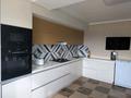 4-комнатная квартира · 153.5 м² · 5/7 этаж, мкр. Алтын орда 21в — Мангилик / Молдагуловой за 58 млн ₸ в Актобе — фото 3