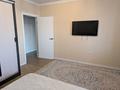 4-комнатная квартира · 153.5 м² · 5/7 этаж, мкр. Алтын орда 21в — Мангилик / Молдагуловой за 58 млн ₸ в Актобе — фото 12