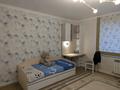 4-комнатная квартира · 153.5 м² · 5/7 этаж, мкр. Алтын орда 21в — Мангилик / Молдагуловой за 58 млн ₸ в Актобе — фото 13