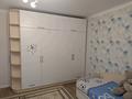 4-комнатная квартира · 153.5 м² · 5/7 этаж, мкр. Алтын орда 21в — Мангилик / Молдагуловой за 58 млн ₸ в Актобе — фото 14