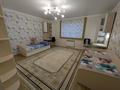 4-комнатная квартира · 153.5 м² · 5/7 этаж, мкр. Алтын орда 21в — Мангилик / Молдагуловой за 58 млн ₸ в Актобе — фото 16