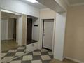 4-комнатная квартира · 153.5 м² · 5/7 этаж, мкр. Алтын орда 21в — Мангилик / Молдагуловой за 58 млн ₸ в Актобе — фото 2