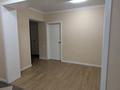 4-комнатная квартира · 153.5 м² · 5/7 этаж, мкр. Алтын орда 21в — Мангилик / Молдагуловой за 58 млн ₸ в Актобе — фото 17