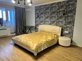 4-комнатная квартира · 153.5 м² · 5/7 этаж, мкр. Алтын орда 21в — Мангилик / Молдагуловой за 58 млн ₸ в Актобе — фото 19