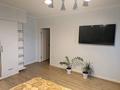 4-комнатная квартира · 153.5 м² · 5/7 этаж, мкр. Алтын орда 21в — Мангилик / Молдагуловой за 58 млн ₸ в Актобе — фото 22