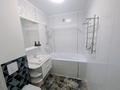 4-комнатная квартира · 153.5 м² · 5/7 этаж, мкр. Алтын орда 21в — Мангилик / Молдагуловой за 58 млн ₸ в Актобе — фото 21