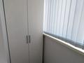 4-комнатная квартира · 153.5 м² · 5/7 этаж, мкр. Алтын орда 21в — Мангилик / Молдагуловой за 58 млн ₸ в Актобе — фото 7