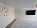 4-комнатная квартира · 153.5 м² · 5/7 этаж, мкр. Алтын орда 21в — Мангилик / Молдагуловой за 58 млн ₸ в Актобе — фото 8