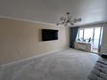 4-комнатная квартира · 153.5 м² · 5/7 этаж, мкр. Алтын орда 21в — Мангилик / Молдагуловой за 58 млн ₸ в Актобе — фото 9