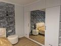 4-комнатная квартира · 153.5 м² · 5/7 этаж, мкр. Алтын орда 21в — Мангилик / Молдагуловой за 58 млн ₸ в Актобе — фото 10