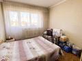 2-комнатная квартира, 54 м², 2/4 этаж, Жансугурова за 15.3 млн 〒 в Талдыкоргане — фото 6