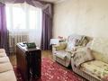 2-комнатная квартира, 54 м², 2/4 этаж, Жансугурова за 15.3 млн 〒 в Талдыкоргане — фото 2