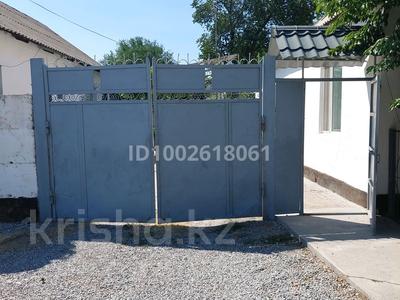 Жеке үй · 5 бөлме · 180 м² · 8.5 жүзд., Байсеитова 15 — Рядом с магазином Жасулан, бағасы: 34 млн ₸ в Карасу