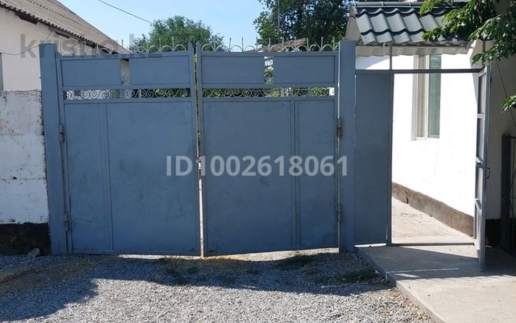 Жеке үй · 5 бөлме · 180 м² · 8.5 жүзд., Байсеитова 15 — Рядом с магазином Жасулан, бағасы: 34 млн ₸ в Карасу — фото 2