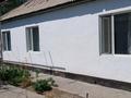 Жеке үй · 5 бөлме · 180 м² · 8.5 жүзд., Байсеитова 15 — Рядом с магазином Жасулан, бағасы: 34 млн ₸ в Карасу — фото 3