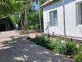 Жеке үй · 5 бөлме · 180 м² · 8.5 жүзд., Байсеитова 15 — Рядом с магазином Жасулан, бағасы: 34 млн ₸ в Карасу — фото 5