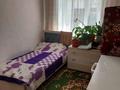 Жеке үй · 5 бөлме · 180 м² · 8.5 жүзд., Байсеитова 15 — Рядом с магазином Жасулан, бағасы: 34 млн ₸ в Карасу — фото 8