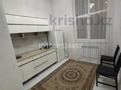 1-комнатная квартира · 50 м² · 1 этаж, 17-й мкр 217/1 за 150 000 〒 в Актау
