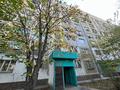 3-комнатная квартира, 72 м², 5/9 этаж, проспект Райымбека 508 за 38 млн 〒 в Алматы, Ауэзовский р-н — фото 12