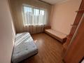 3-комнатная квартира, 72 м², 5/9 этаж, проспект Райымбека 508 за 38 млн 〒 в Алматы, Ауэзовский р-н — фото 2