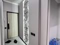 3-бөлмелі пәтер · 70 м² · 1/9 қабат, Ақсай-3 ш/а. — Момышұлы/марғұлана, бағасы: 46 млн ₸ в Алматы, Ауэзовский р-н — фото 11