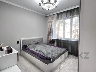 3-бөлмелі пәтер · 70 м² · 1/9 қабат, Ақсай-3 ш/а. — Момышұлы/марғұлана, бағасы: 46 млн ₸ в Алматы, Ауэзовский р-н