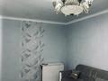 3-бөлмелі пәтер · 70 м² · 1/9 қабат, Ақсай-3 ш/а. — Момышұлы/марғұлана, бағасы: 46 млн ₸ в Алматы, Ауэзовский р-н — фото 5